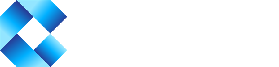 Complan 2026