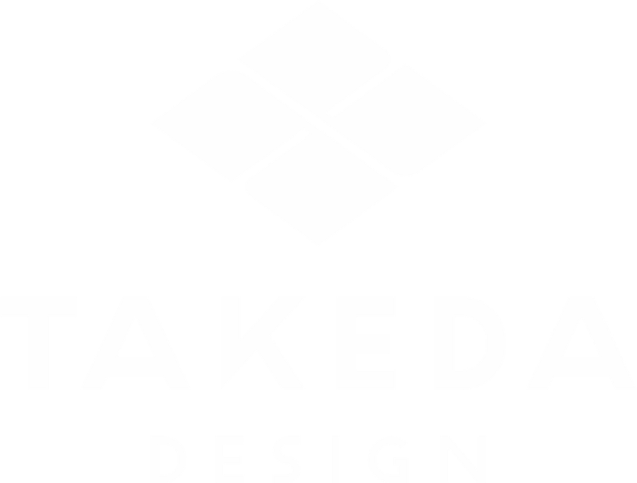 Takeda Design